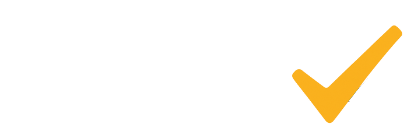 تقييمي - منصة تقييم الشركات والمشاريع التجارية